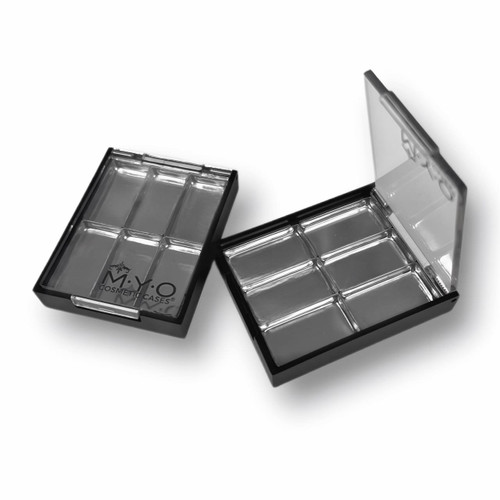 Petite Palette - Single