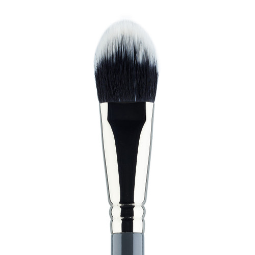 0.14s - MY SMOOTHING FOUNDATION™