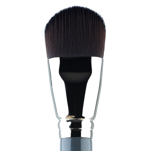 0.20 - MY FLEXI FACE™ Large