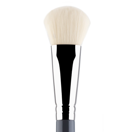 0.44 - MY CREAM COMPLEXION™