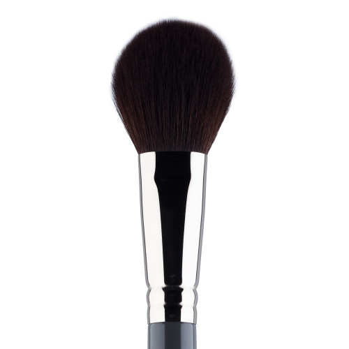 0.54 - MY DELUXE POWDER™