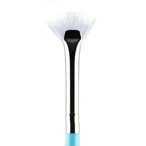 1.25 PRO - MY LASH GROOMER™