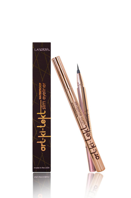Art-ki-tekt Slim Eyeliner