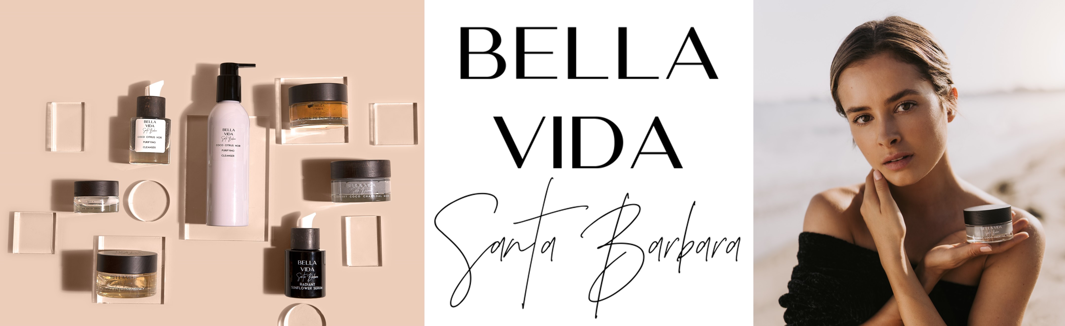 banner-bvsb.jpg banner-bvsb.jpg