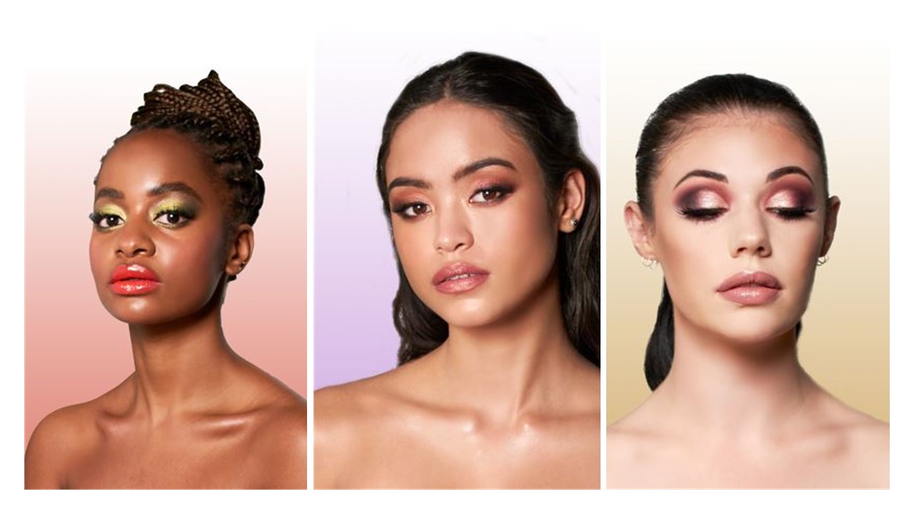 banner-pb.jpg banner-pb.jpg