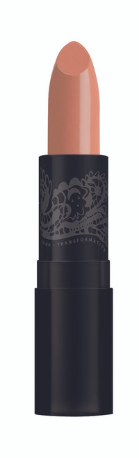 Birthday Suit: Neutral Naked Brown Beige