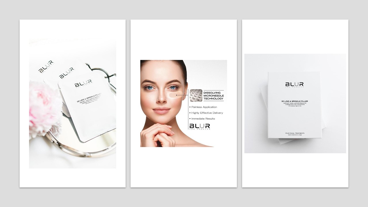 blur-brand-banner.jpg blur-brand-banner.jpg