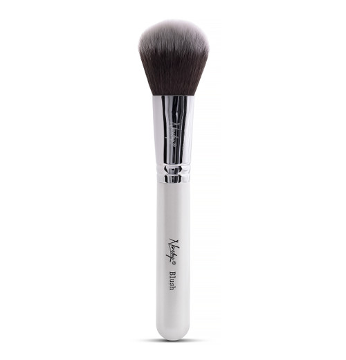Blush Brush