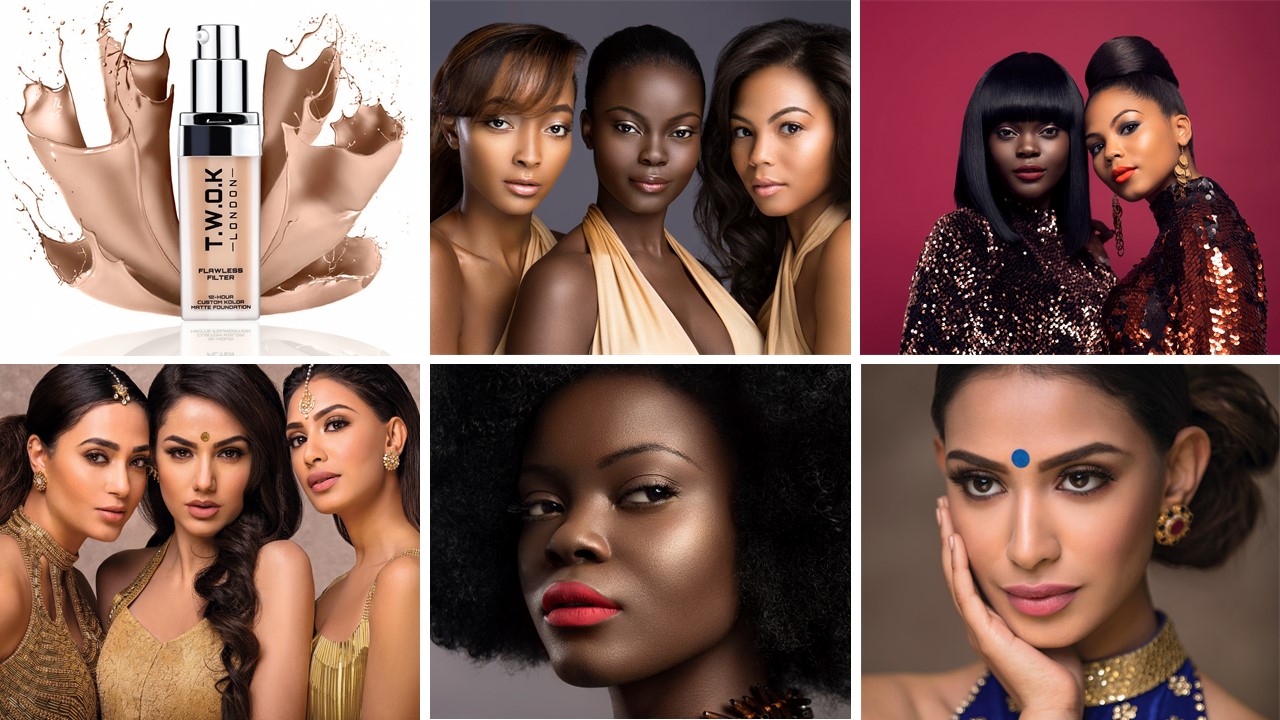 brand-banner-twok.jpg brand-banner-twok.jpg