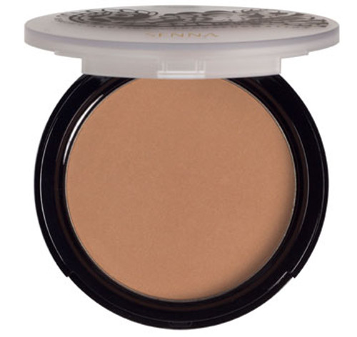 Baja Bronzer