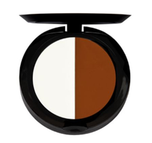 Ultra Camouflage Duet