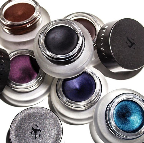 Borderline Intense Gel Liner