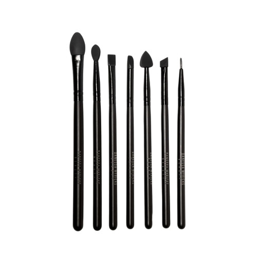 Chrome Amplifiers - 7 Piece Applicator Kit
