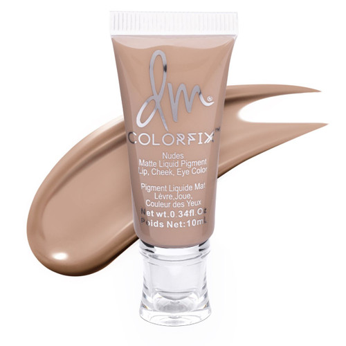 ColorFix Nude 3