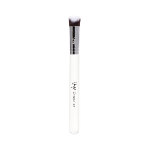 Concealer 3D Brush
