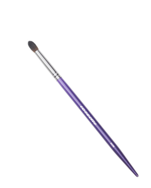 D220 Pencil Brush