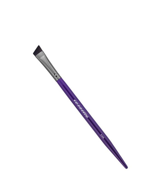 D255 Perfect Angled Eyebrow