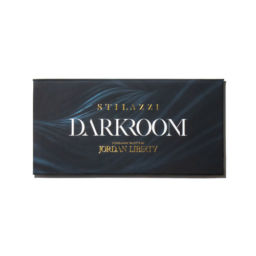 Darkroom Eyeshadow Palette