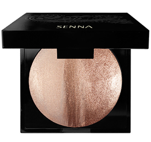 Divine Shine Highlighter