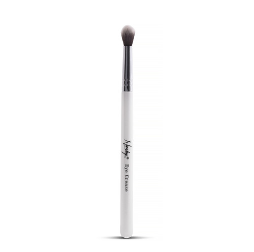 Eye Crease EB05 Makeup Brush
