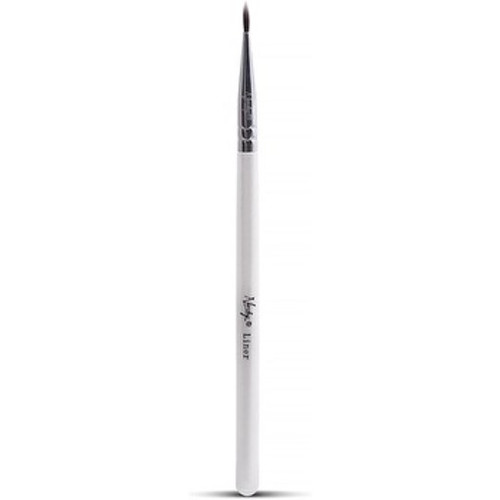 Eyeliner Brush