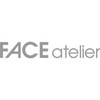 FACE atelier