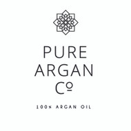 Pure Argan Co