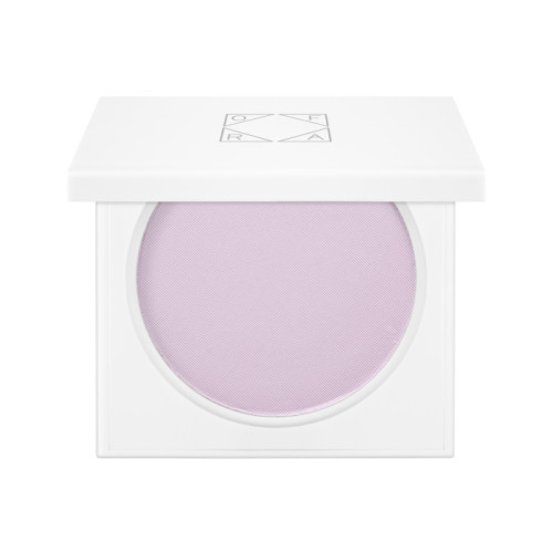 OFRA X Jessica Dadlani – Finishing Powder Lavender Daze