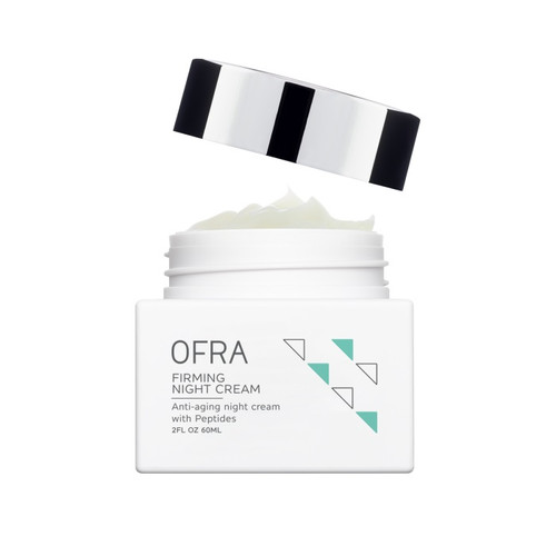 Firming Night Cream