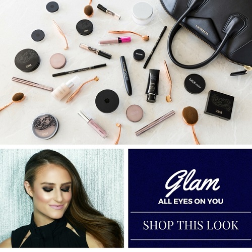 glam-1-new.jpg