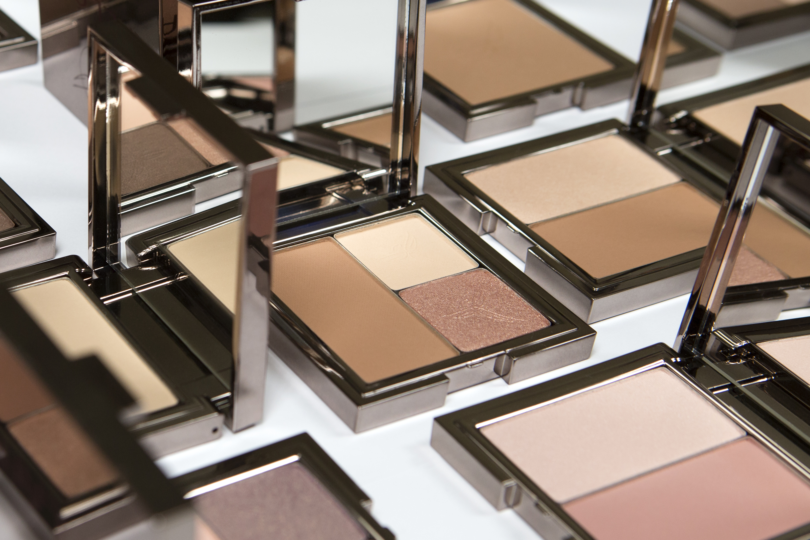 group-shot-1.jpg group-shot-1.jpg