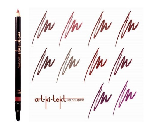 Art-ki-tekt Lip Sculptor 
