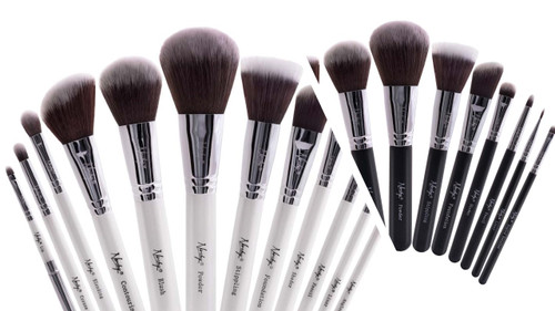 12-Piece Masterful Collection