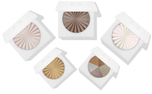 Highlighter Collection