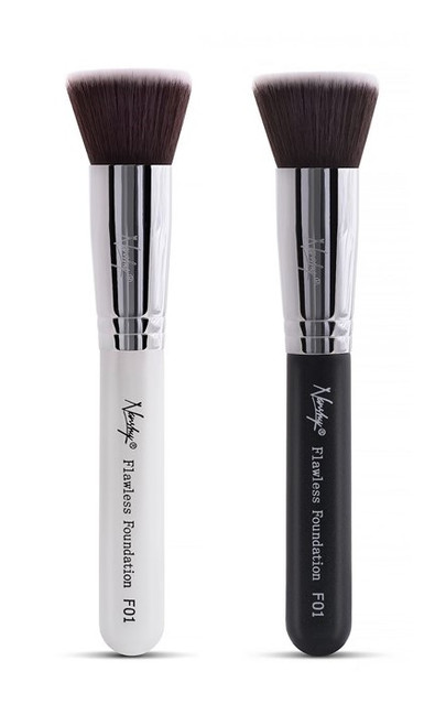 Flawless Foundation Brush