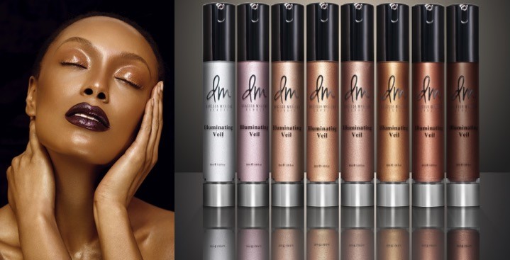 illuminating-veil-i.jpg illuminating-veil-i.jpg