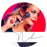 MY TOP 10 INSTAGRAM PRO TIPS FOR YOUR BEAUTY BUSINESS AND FOR MAKEUP ARTISTS