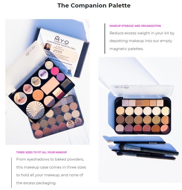 image-myo-iii.jpg image-myo-iii.jpg