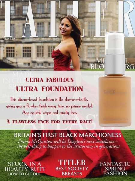 image-resized.jpg image-resized.jpg