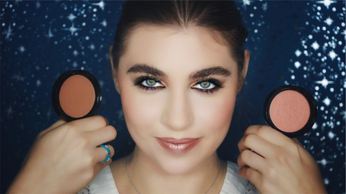 The Flawless Complexion