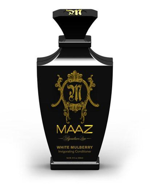 White Mulberry Invigorating Conditioner