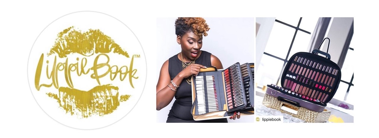 lippiebook-brand-banner.jpg lippiebook-brand-banner.jpg
