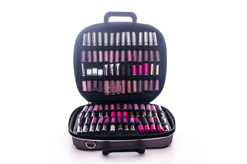 LippieBook™ Pro Open