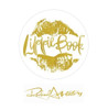 LippieBook - Racheal A Artistry