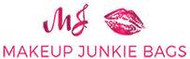 Makeup Junkie Bags