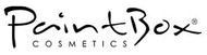 Paintbox Cosmetics