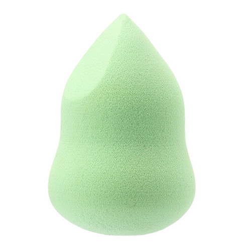 Marvel 4 in 1 Blending Sponge