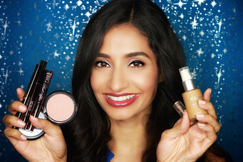 The Sophisticated Look