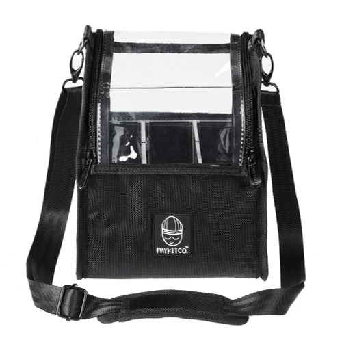 MY BIG BRUSH BUDDY™