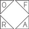 OFRA Cosmetics